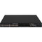 Main Image for HPE FlexNetwork 5520 24G 4SFP+ HI Switch