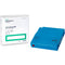 Main Image for HPE LTO-9 Ultrium 45TB RW Non Custom Labeled 20 Data Cartridges with Cases