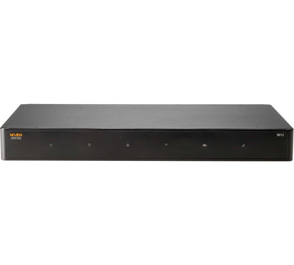 Main Image for HPE 9012 Gateway