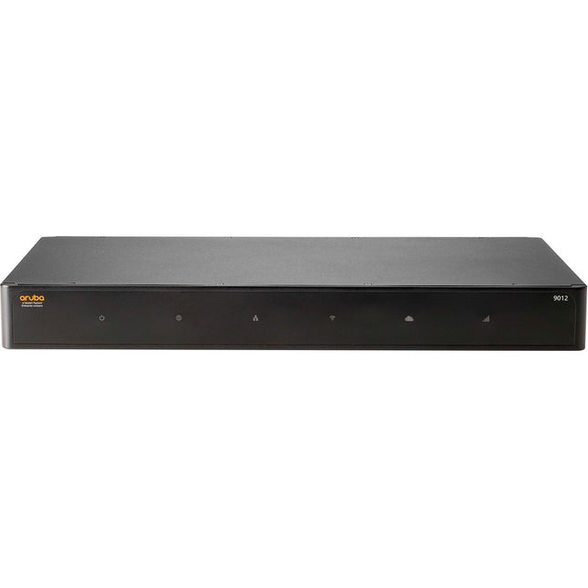 Main Image for HPE 9012 Gateway