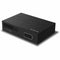 Main Image for APC Back-UPS 400VA, 120V, Flexible Mounting, Low Profile, Industrial, 3 NEMA outlets