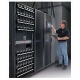 Main Image for Schneider Electric Scheduling Upgrade 7X24 for Existing Assembly of 1 Lithium-Ion Battery Cabinet