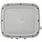 Main Image for Cisco Catalyst 9124AXE Dual Band 802.11ax 5.38 Gbit/s Wireless Access Point - Outdoor