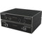 Main Image for Black Box KVXHP-200 KVM Extender