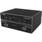 Main Image for Black Box KVXHP-400 KVM Extender