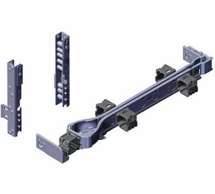 Main Image for WD CMA Lite Kit