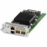 Main Image for Cisco Cisco Network Module
