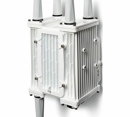 Main Image for Cisco Catalyst IR8100 Heavy Duty Series Router