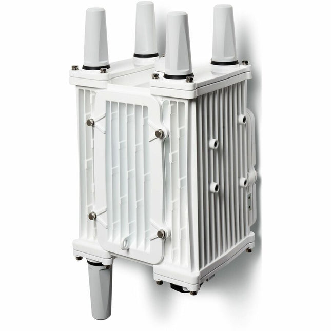 Main Image for Cisco Catalyst IR8100 Heavy Duty Series Router