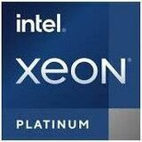 Main Image for Cisco Intel Xeon Platinum (3rd Gen) 8362 Dotriaconta-core (32 Core) 2.80 GHz Processor Upgrade
