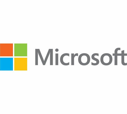 Main Image for Microsoft Windows 11 Pro 64-bit - License - 1 License