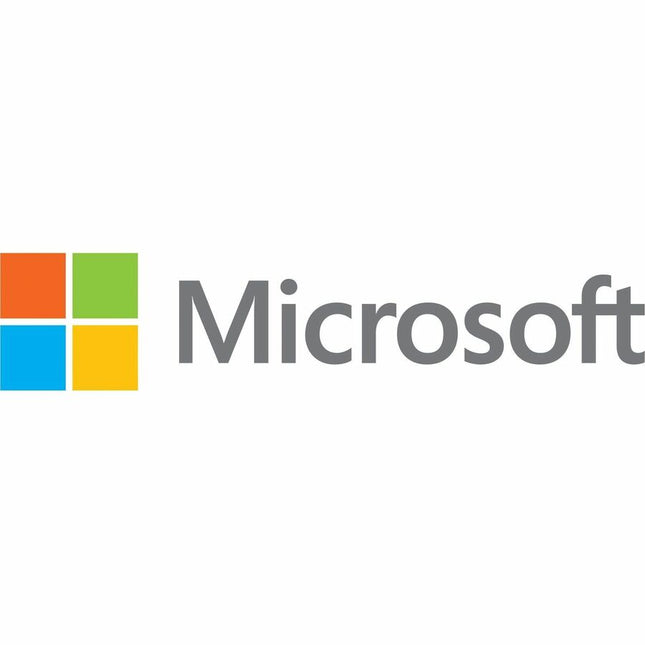 Main Image for Microsoft Windows 11 Pro 64-bit - License - 1 License