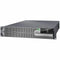 Main Image for APC Smart-UPS Ultra On-Line, 5000VA, Lithium-ion, Rack/Tower 2U, 208V, 2 L6-20R + 2 L6-30R NEMA outlets, Network Card, Extended runtime, W/rail kit
