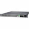 Main Image for APC Smart-UPS Ultra On-Line, 3000VA, Lithium-ion, Rack/Tower 1U, 120V, 5x 5-20R, 1x L5-30R NEMA outlets, SmartConnect, Extended runtime, W/rail kit