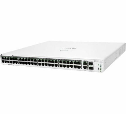 Main Image for Aruba Instant On Ethernet Switch