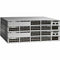 Main Image for Cisco Catalyst 9300X-12Y Ethernet Switch
