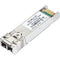 Main Image for Black Box SFP Module