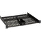 Main Image for Black Box KVXHP Series Extender Rackmount Tray