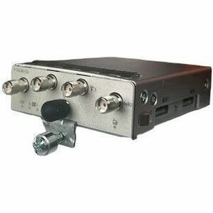 Main Image for Cisco Interface Module