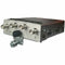 Main Image for Cisco Interface Module