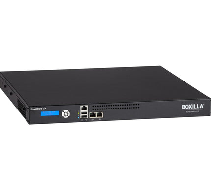 Main Image for Emerald&reg; KVM Manager with 125-Device License