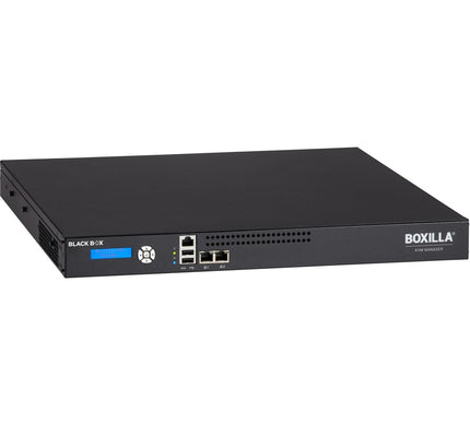 Main Image for Emerald&reg; KVM Manager with 75-Device License