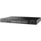 Main Image for Lenovo ThinkSystem DB610S Gen 6 FC SAN Switch