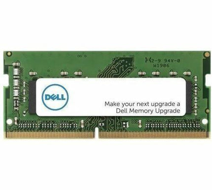 Main Image for Dell Memory Upgrade Module