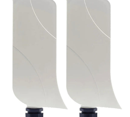 Main Image for Cisco Wireless Bridge