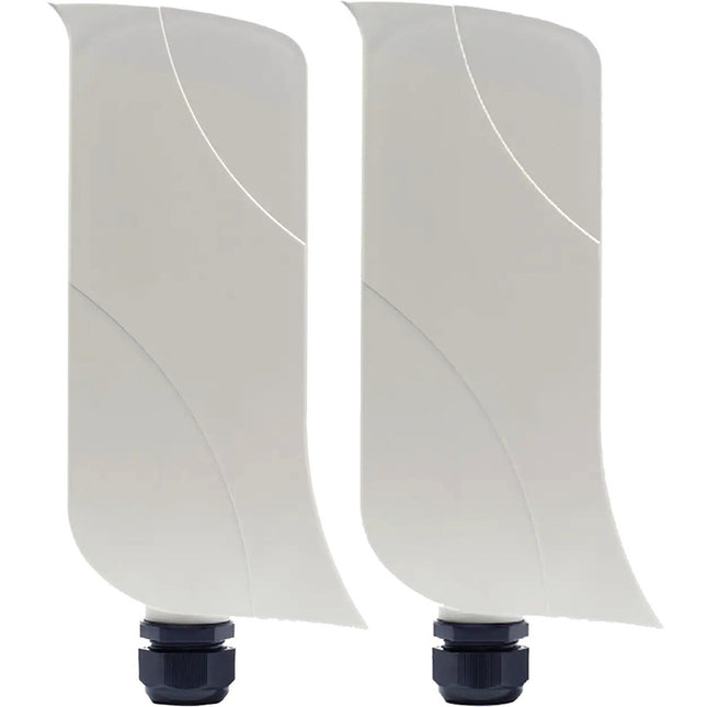 Main Image for Cisco Wireless Bridge