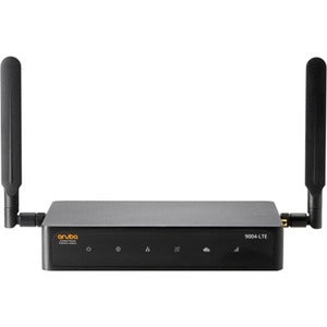 Main Image for HPE 9004-LTE Cellular Modem/Wireless Router