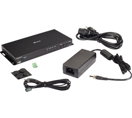 Main Image for Black Box MCX G2 HDMI Single Encoder - 4K60, Copper