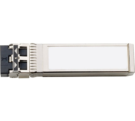 Main Image for HPE B-series 16Gb SFP+ Short Wave 8-pack Secure Transceiver