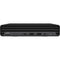 Main Image for HP EliteDesk 800 G6 Desktop Computer
