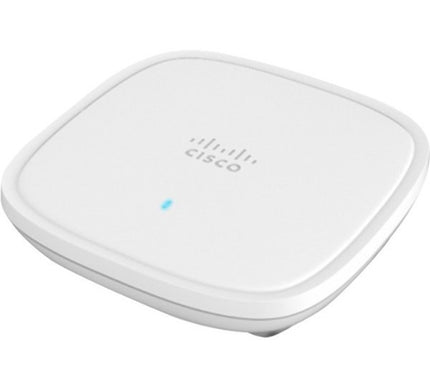 Main Image for Cisco Catalyst C9105AXI 802.11ax 1.49 Gbit/s Wireless Access Point