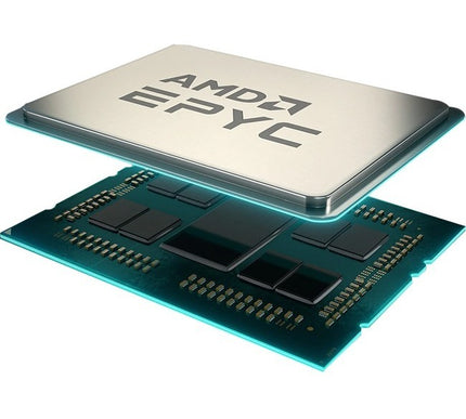 Main Image for Cisco AMD EPYC 7002 7662 Tetrahexaconta-core (64 Core) 2 GHz Processor Upgrade