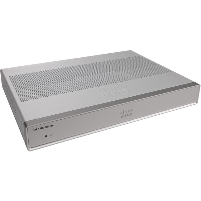 Main Image for Cisco C1113-8PM Router