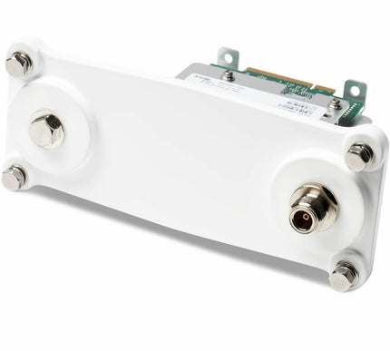 Main Image for Cisco Wireless Module