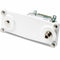 Main Image for Cisco Wireless Module