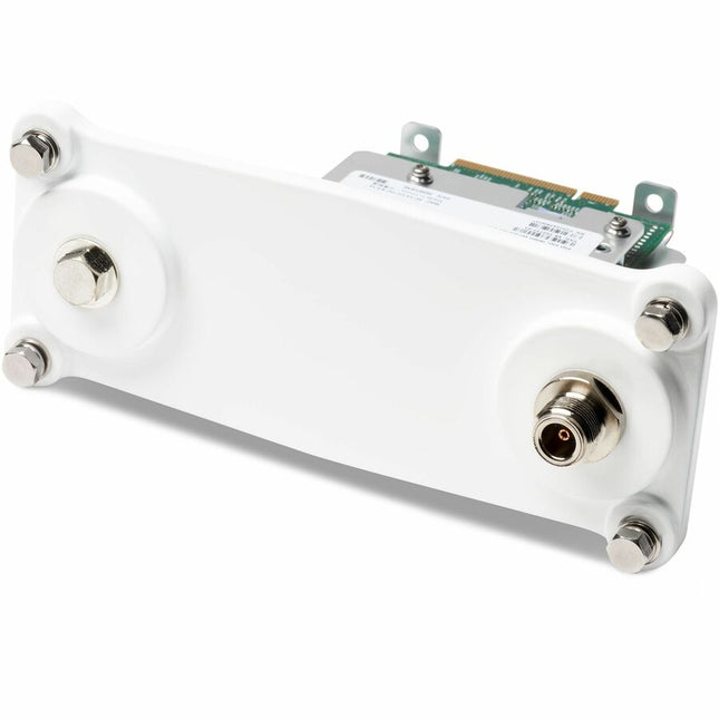 Main Image for Cisco Wireless Module