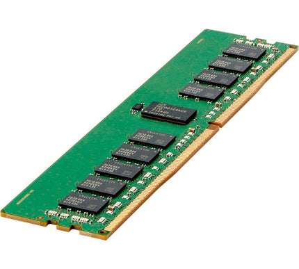 Main Image for HPE Edgeline 32GB DDR4 SDRAM Memory Module