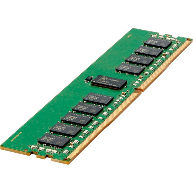 Main Image for HPE Edgeline 32GB DDR4 SDRAM Memory Module