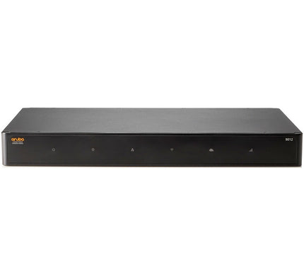 Main Image for HPE 9012 Gateway