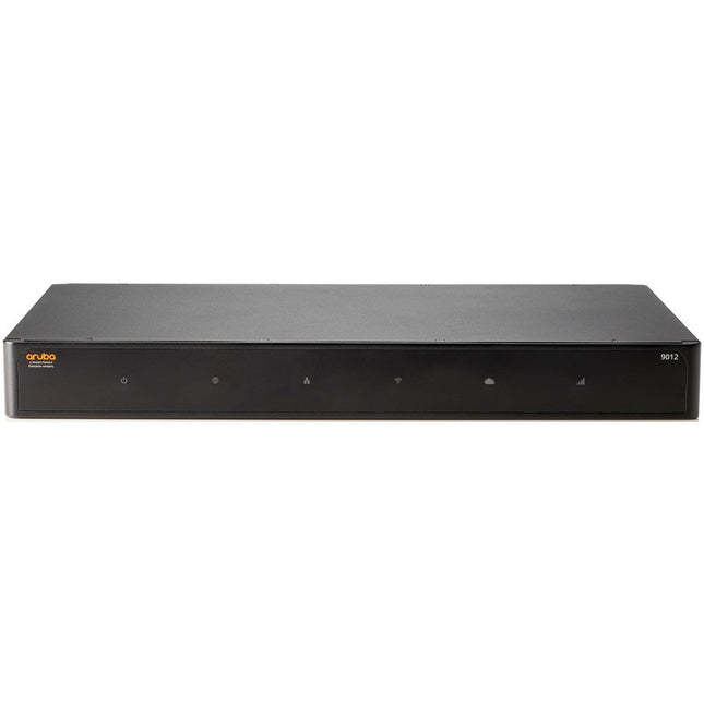 Main Image for HPE 9012 Gateway