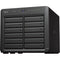 Main Image for Synology DiskStation DS3622xs+ SAN/NAS Storage System