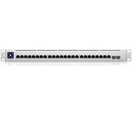 Main Image for Ubiquiti Switch Enterprise XG 24