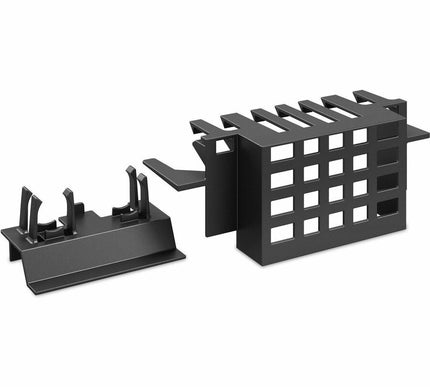 Main Image for APC by Schneider Electric Galaxy VS Live Swap Upgrade Kit for UPS with External Batteries
