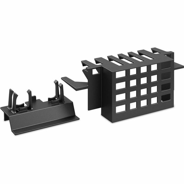 Main Image for APC by Schneider Electric Galaxy VS Live Swap Upgrade Kit for UPS with External Batteries