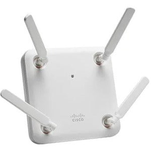 Main Image for Cisco Aironet 1852E Dual Band IEEE 802.11ac 1.70 Gbit/s Wireless Access Point - Indoor