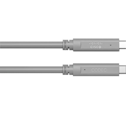 Main Image for Cisco USB-C Data Transfer Cable